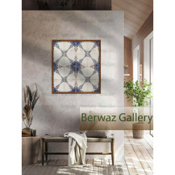 تصاميم تركية