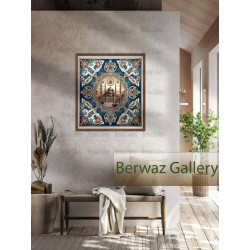 تصاميم تركية