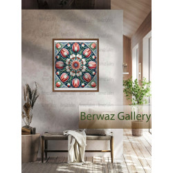 تصاميم تركية