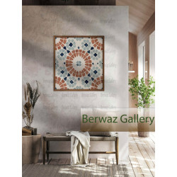 تصاميم تركية