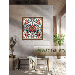 تصاميم تركية