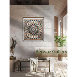 تصاميم تركية