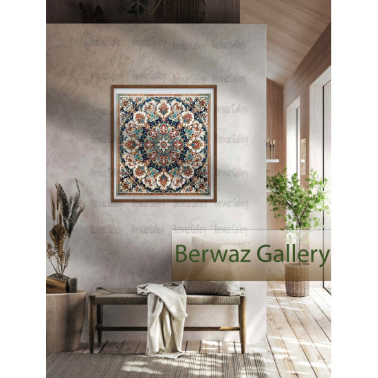 تصاميم تركية