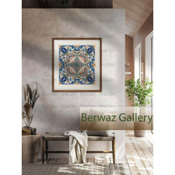 تصاميم تركية