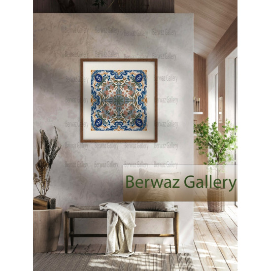 تصاميم تركية