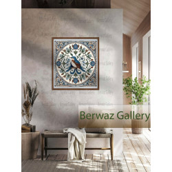 تصاميم تركية