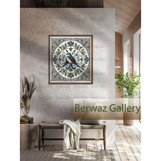 تصاميم تركية