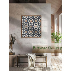 تصاميم تركية