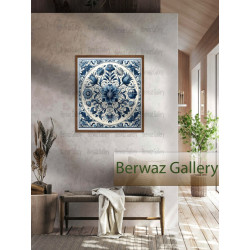 تصاميم تركية