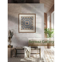 تصاميم تركية