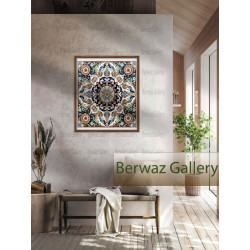 تصاميم تركية