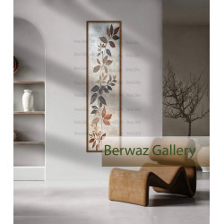 تصاميم عمودية 