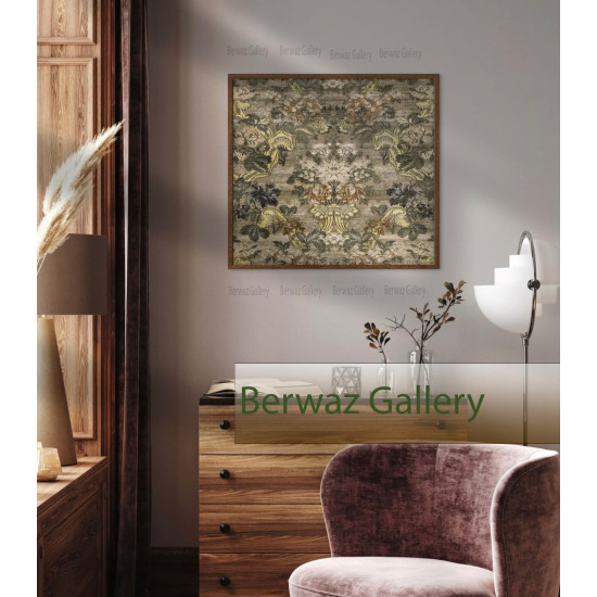 تصاميم فينتاج