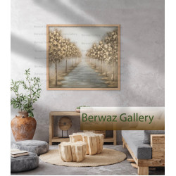 تصاميم تجريدي