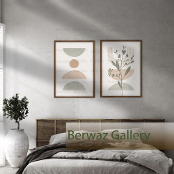 تصاميم بوهيمي