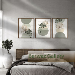 تصاميم بوهيمي