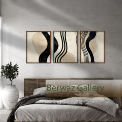 تصاميم بوهيمي