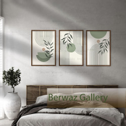 تصاميم بوهيمي