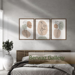 تصاميم بوهيمي