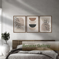 تصاميم بوهيمي