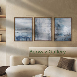 تصاميم تجريدية