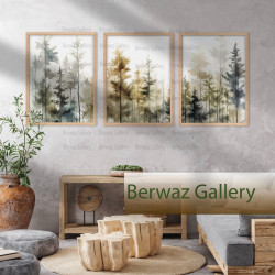 تصاميم طبيعة