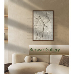 تصاميم تجريدي