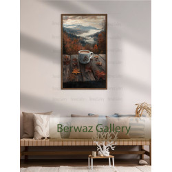 تصاميم طبيعة 