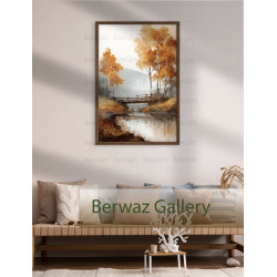 تصاميم طبيعة 