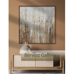 تصاميم تجريدي