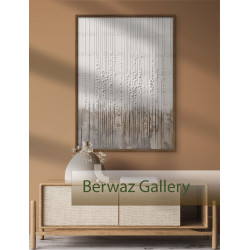 تصاميم تجريدي