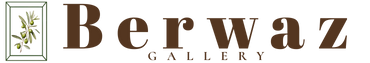 معرض البراويز berwaz.store